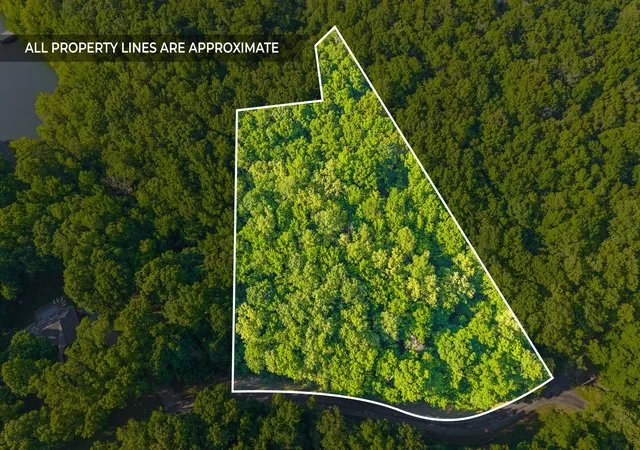 3rd image of Lot 87 Periwinkle Hill Rd, Cadiz, KY 42211 | MLS# 26015529