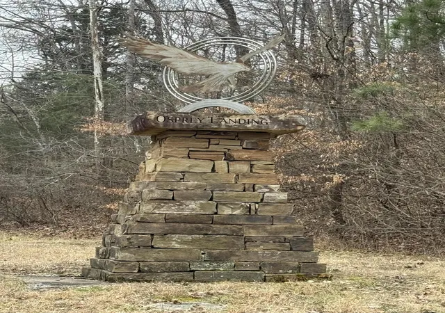 5th image of Lot 87 Periwinkle Hill Rd, Cadiz, KY 42211 | MLS# 26015529