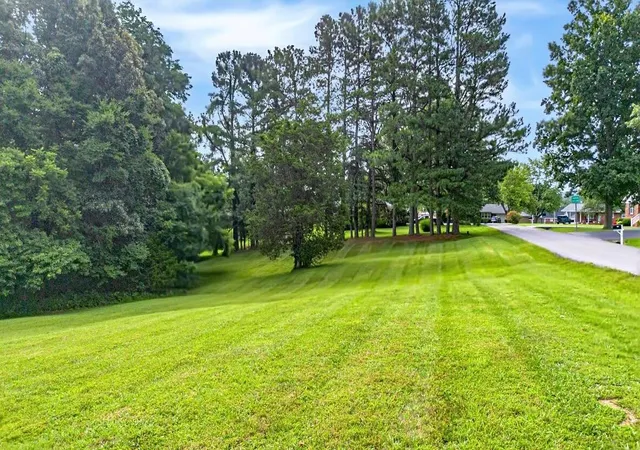 Homes for sale in Marion, KY | 125 Whipporwill Dr, Marion, KY 42064 | MLS# 26018095