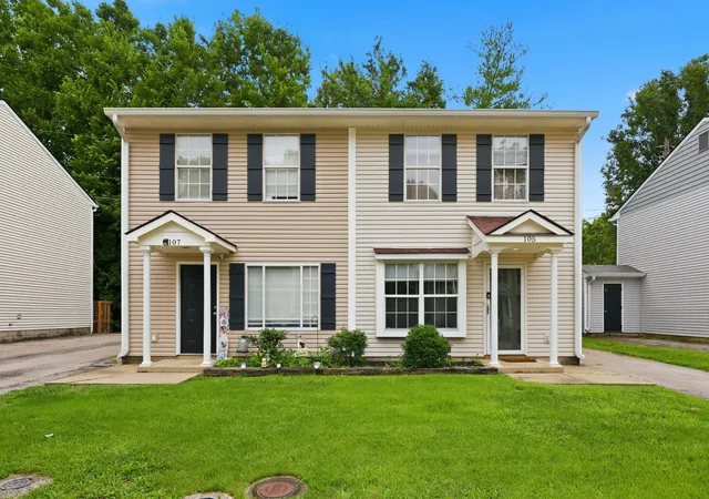 1st image of 100 Old Lemons Mill Ct, Georgetown, KY 40324 | MLS# 26014658