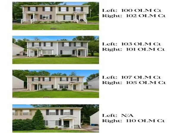 29th image of 100 Old Lemons Mill Ct, Georgetown, KY 40324 | MLS# 26014658