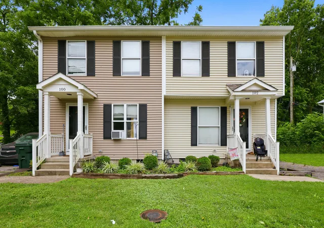 3rd image of 100 Old Lemons Mill Ct, Georgetown, KY 40324 | MLS# 26014658