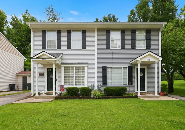 5th image of 100 Old Lemons Mill Ct, Georgetown, KY 40324 | MLS# 26014658