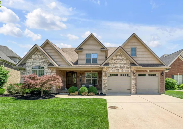 1st image of 3753 Branham Park, Lexington, KY 40515 | MLS# 26014661