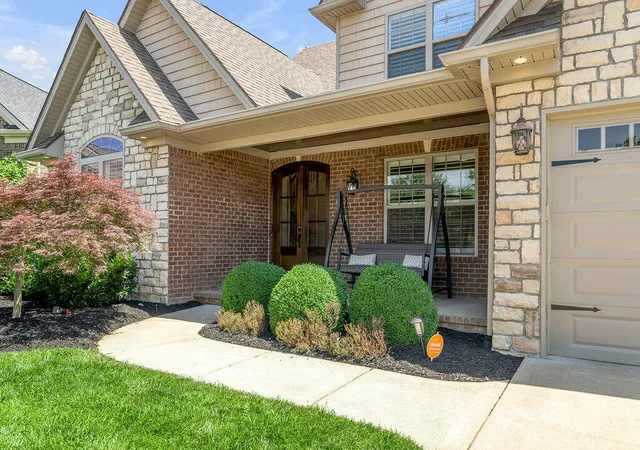 2nd image of 3753 Branham Park, Lexington, KY 40515 | MLS# 26014661