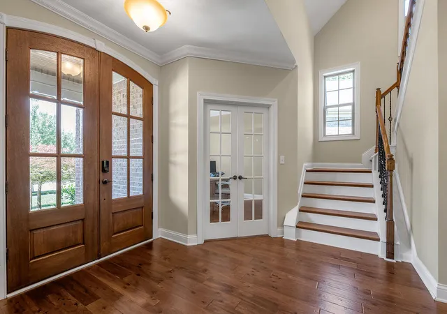 3rd image of 3753 Branham Park, Lexington, KY 40515 | MLS# 26014661