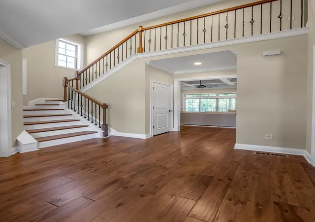 4th image of 3753 Branham Park, Lexington, KY 40515 | MLS# 26014661