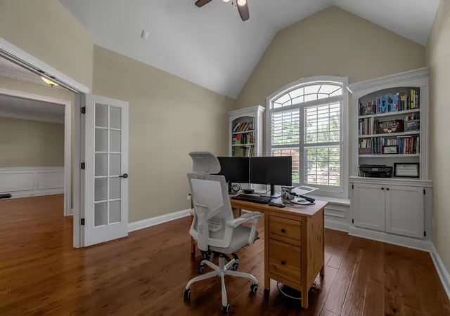 5th image of 3753 Branham Park, Lexington, KY 40515 | MLS# 26014661