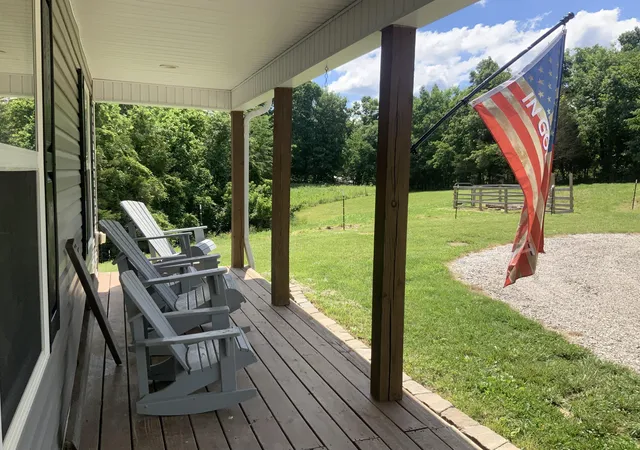 Photo 2 of Single family home for sale at 1160 Dennis Rd, Lawrenceburg, KY 40342 | MLS# 26014721 | Listing updated on 2026-09-16