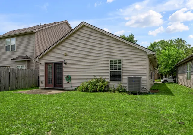 Homes for sale in Lexington, KY | 944 Winding Oak Trl, Lexington, KY 40511 | MLS# 26014728