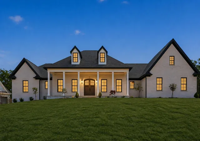 Photo 1 of Single family home for sale at 555 Canvasback Dr #A, Nicholasville, KY 40356 | MLS# 26015193 | Listing updated on 2026-06-27