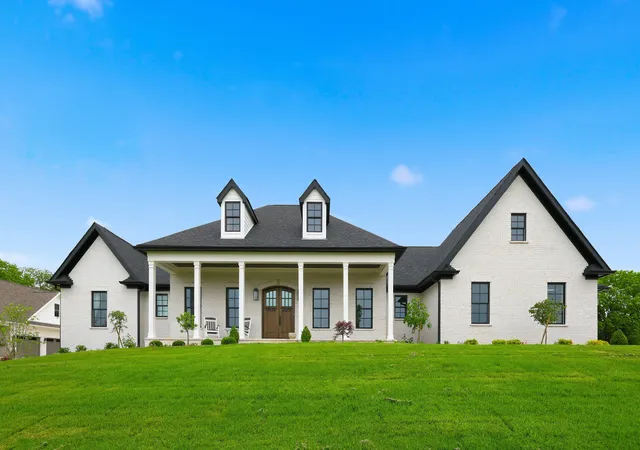 Photo 2 of Single family home for sale at 555 Canvasback Dr #A, Nicholasville, KY 40356 | MLS# 26015193 | Listing updated on 2026-06-27