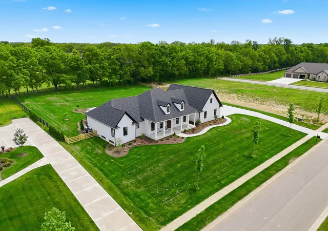 Photo 4 of Single family home for sale at 555 Canvasback Dr #A, Nicholasville, KY 40356 | MLS# 26015193 | Listing updated on 2026-06-27