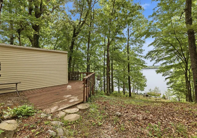 Homes for sale in Murray, KY | 450 Navigator Dr, Murray, KY 42071 | MLS# 26015899