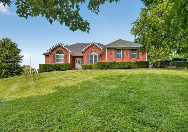 Homes for sale in Stanford, KY | 227 Rebecca Ln, Stanford, KY 40484 | MLS# 26014849
