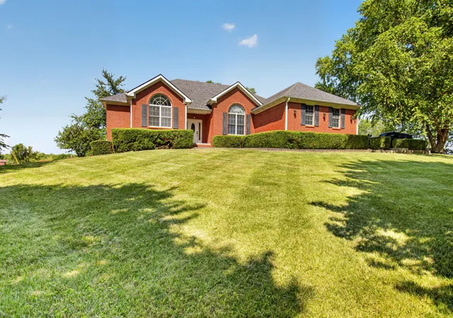 Homes for sale in Stanford, KY | 227 Rebecca Ln, Stanford, KY 40484 | MLS# 26014849