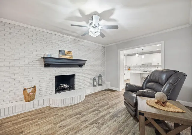 Photo 4 of Single family home for sale at 305 Euclid Ave, Paintsville, KY 41240 | MLS# 26014797 | Listing updated on 2026-10-13