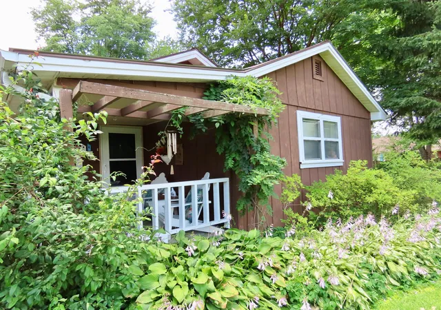 Homes for sale in Corbin, KY | 13 Sanderlin Dr, Corbin, KY 40701 | MLS# 26015031