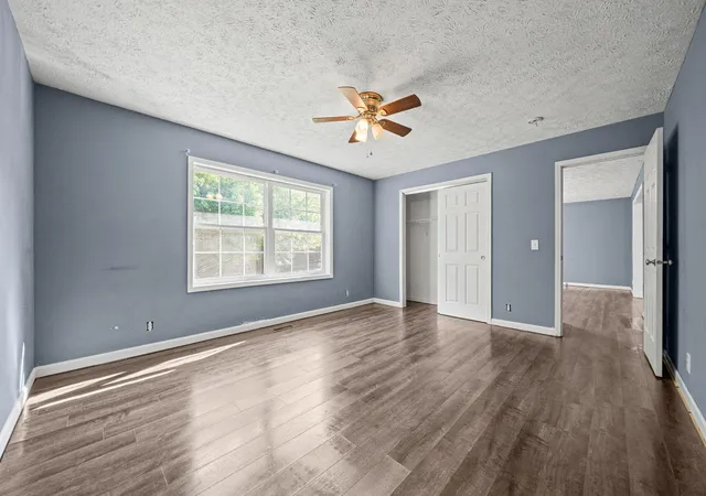 Photo 3 of Single family home for sale at 6190 Latham Rd, Hopkinsville, KY 42240 | MLS# 26014686 | Listing updated on 2026-07-24