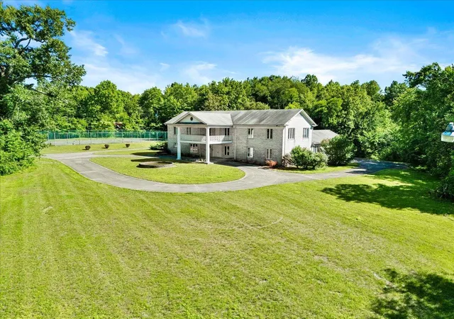 3rd image of 349 Persimmon Frk Ln, London, KY 40743 | MLS# 26014701
