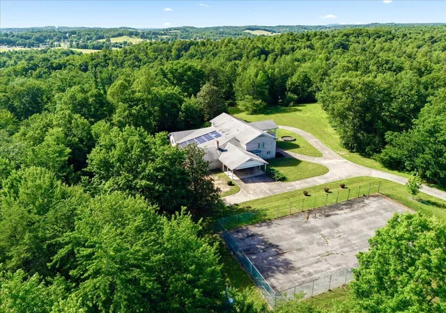 5th image of 349 Persimmon Frk Ln, London, KY 40743 | MLS# 26014701