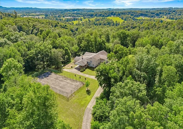 83rd image of 349 Persimmon Frk Ln, London, KY 40743 | MLS# 26014701