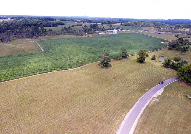 Photo 1 of Land for sale at Lot 218 Stillwater, Russell Springs, KY 42642 | MLS# 26014699 | Listing updated on 2026-07-13