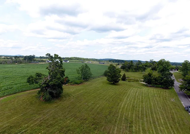 Photo 3 of Land for sale at Lot 218 Stillwater, Russell Springs, KY 42642 | MLS# 26014699 | Listing updated on 2026-07-13