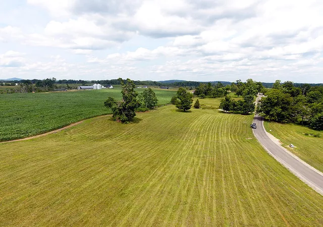 Photo 3 of Land for sale at Lot 218 Stillwater, Russell Springs, KY 42642 | MLS# 26014699 | Listing updated on 2026-07-13