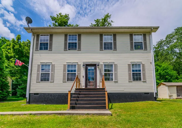 1st image of 103 Boreing Dr, London, KY 40741 | MLS# 26014818