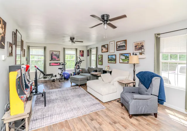 2nd image of 103 Boreing Dr, London, KY 40741 | MLS# 26014818
