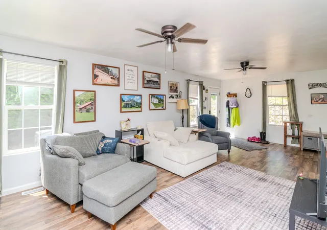 Photo 3 of Single family home for sale at 103 Boreing Dr, London, KY 40741 | MLS# 26014818 | Listing updated on 2026-08-11