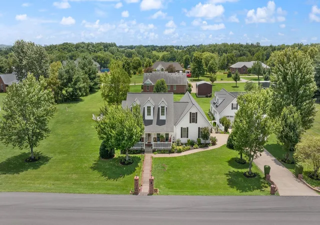 Homes for sale in Hustonville, KY | 101 Ash Rd, Hustonville, KY 40437 | MLS# 26014930