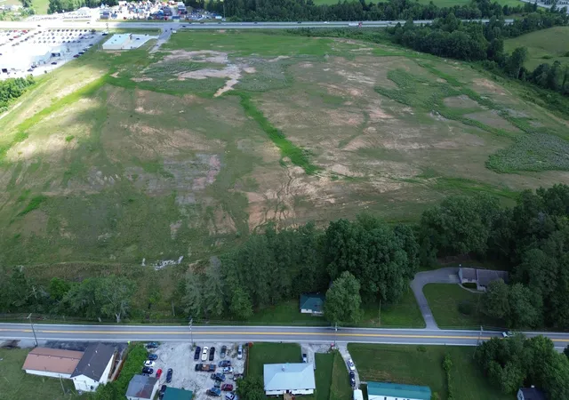 3rd image of 13143 US 25E, Corbin, KY 40701 | MLS# 26014703
