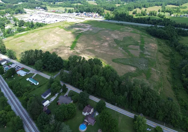 4th image of 13143 US 25E, Corbin, KY 40701 | MLS# 26014703