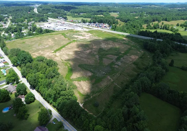 5th image of 13143 US 25E, Corbin, KY 40701 | MLS# 26014703