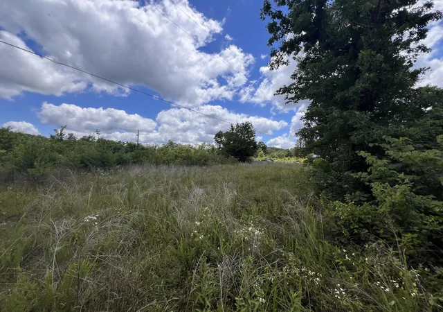 Homes for sale in Somerset, KY | 0001 S Coal Pit Rd, Somerset, KY 42501 | MLS# 26014702