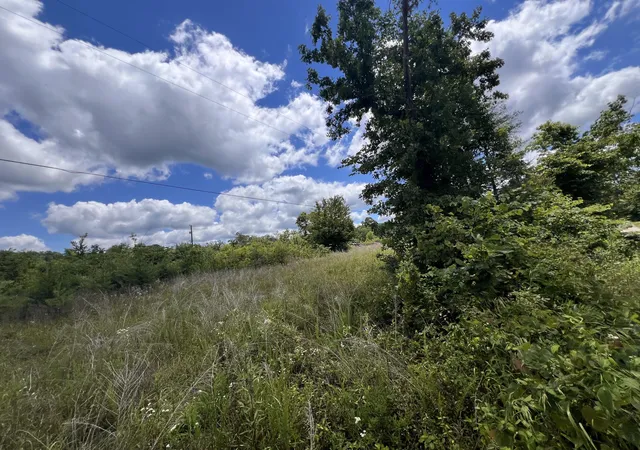 Photo 3 of Land for sale at 0001 S Coal Pit Rd, Somerset, KY 42501 | MLS# 26014702 | Listing updated on 2026-09-26