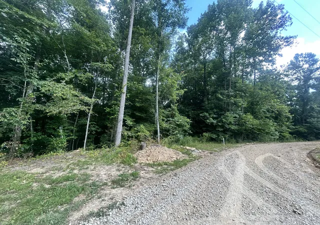 Homes for sale in Whitley City, KY | Tract 68-70 Cd Dogwood Dr, Whitley City, KY 42653 | MLS# 26016564