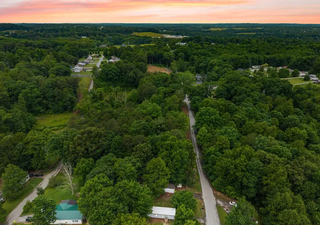1st image of 9999 Douglas Blvd Blvd, Corbin, KY 40701 | MLS# 26014708