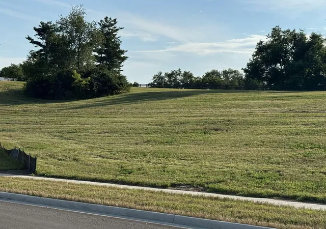 Photo 3 of Land for sale at 6035 Ashgrove Rd, Nicholasville, KY 40356 | MLS# 26014716 | Listing updated on 2026-08-13
