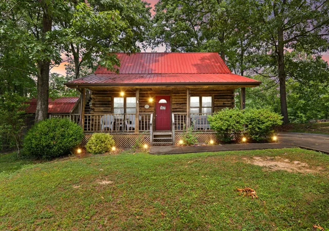 Homes for sale in Nancy, KY | 96 Vicki St, Nancy, KY 42544 | MLS# 26014719