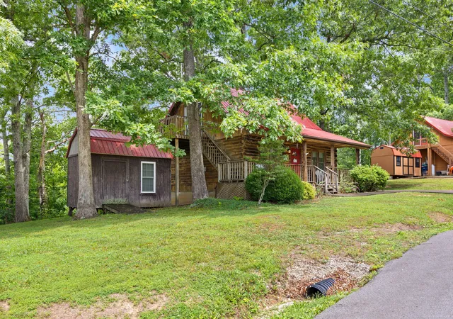 Homes for sale in Nancy, KY | 96 Vicki St, Nancy, KY 42544 | MLS# 26014719