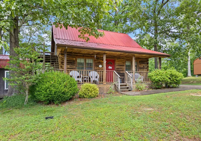 Homes for sale in Nancy, KY | 96 Vicki St, Nancy, KY 42544 | MLS# 26014719