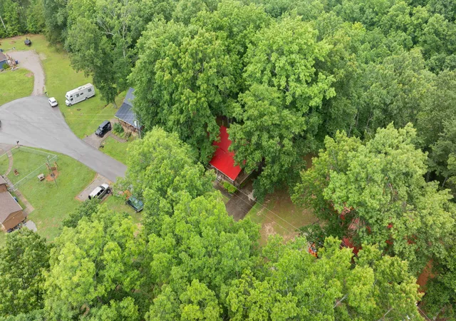 Homes for sale in Nancy, KY | 96 Vicki St, Nancy, KY 42544 | MLS# 26014719