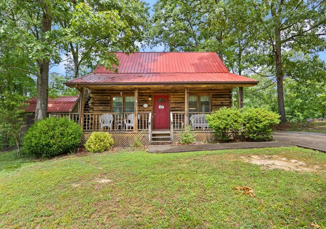 Homes for sale in Nancy, KY | 96 Vicki St, Nancy, KY 42544 | MLS# 26014719