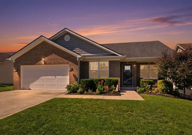 1st image of 1236 Orchard Dr, Nicholasville, KY 40356 | MLS# 26014745