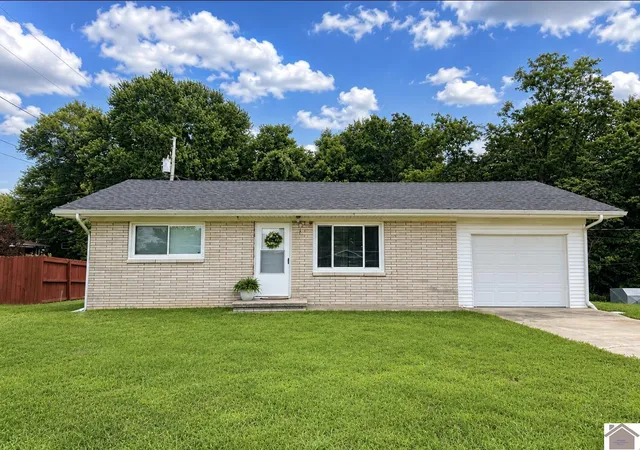 1st image of 38 Orchard Dr, Clinton, KY 42031 | MLS# 26017781