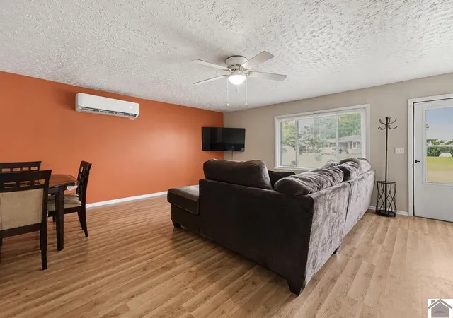 3rd image of 38 Orchard Dr, Clinton, KY 42031 | MLS# 26017781