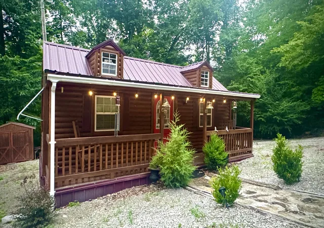 Homes for sale in Burnside, KY | 65 Mulberry Dr, Burnside, KY 42519 | MLS# 26015251